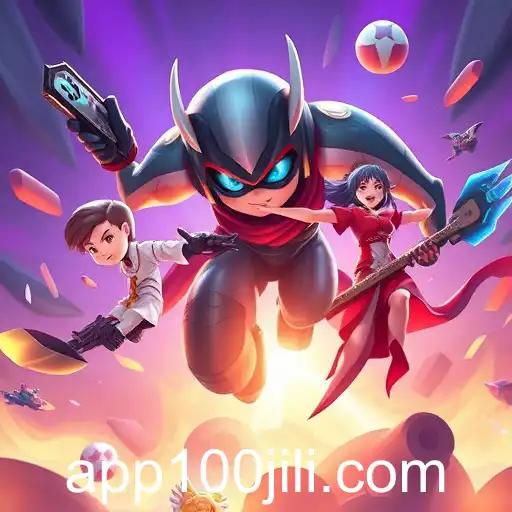 Digital Transformation in Gaming Industry