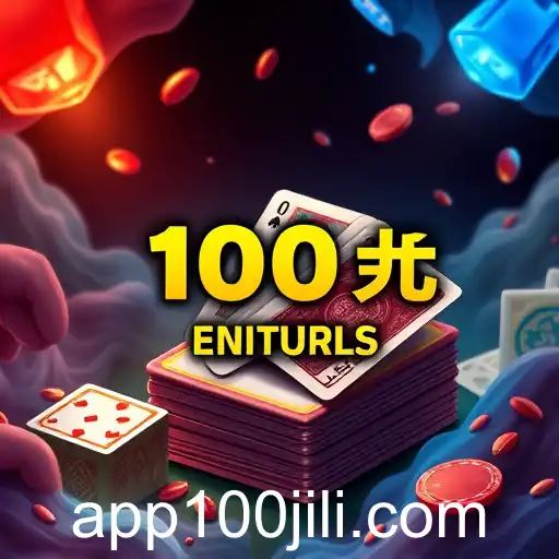 The Evolution of Online Gaming Platforms