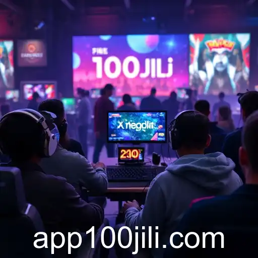 The Evolution of Online Gaming Platforms in 2025