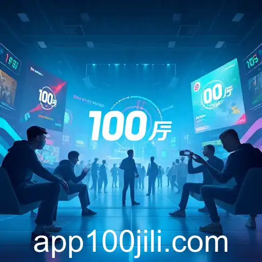 The Rise of Gaming Platforms in the Digital Age