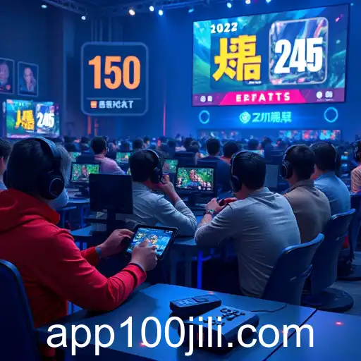 100jili