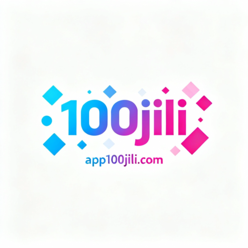 100jili